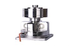 GF 11 Truck Scale Load Cell