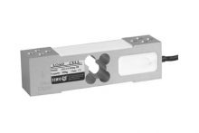 L6E Zemic load cell