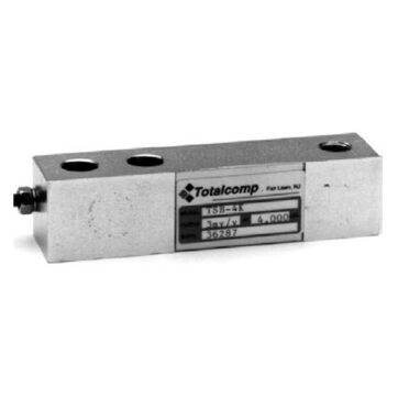 TSB Beam Load Cell
