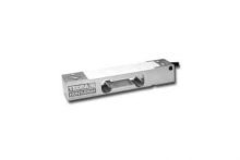 1022 Tedea Huntleigh load cell