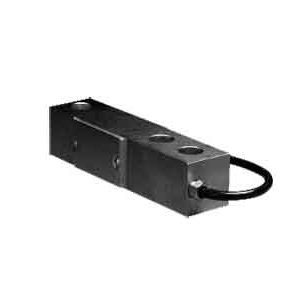 GSB 65023A 65023 General sensor Sensortronics Vishay