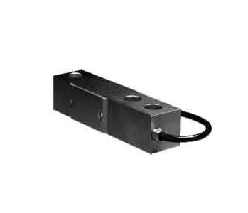 GSB 65023A 65023 General sensor Sensortronics Vishay