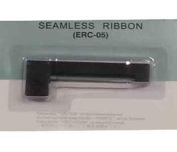 AD-8121 ink ribbon ERC-05