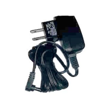Acculab AC adapter