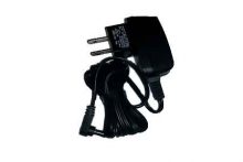 Acculab AC adapter