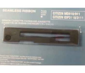 C-0843-3 Ink Ribbon Cartridge Citizen