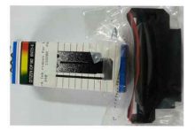 Citizen IDP 562 ink cartridge