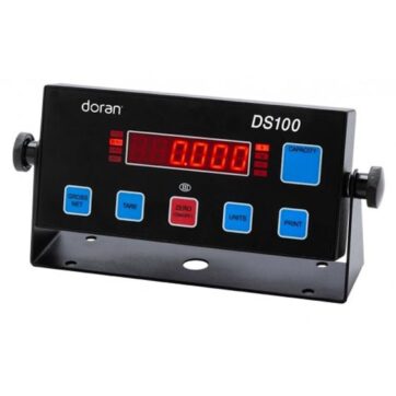 DS100 Doran Indicator