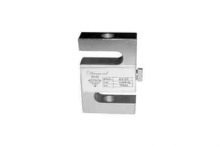 DS load cell