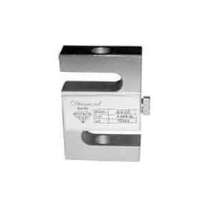 DS load cell