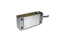 FLS Weigh Tronix diamond deck load cell