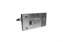 G4 TSP51 25 load cell