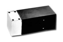 GS1250 BCA 1250 load cell