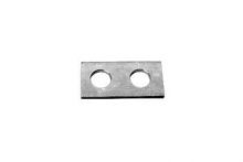 Load Cell Spacer large