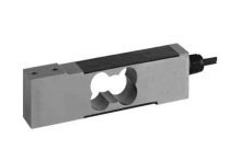PC1 Flintec load cell