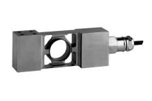 PC6 Flintec load cell