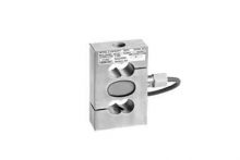 RSC HBM S load cell