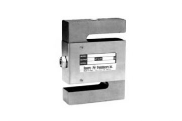 Revere 9363 load cell