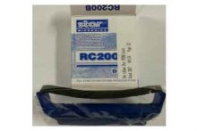 Star 298 ink Cartridge