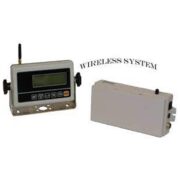 TWP W Wireless Indicator