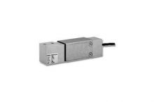 Tedea 1040 load cell