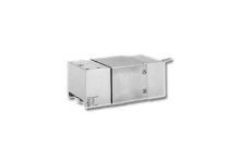 Tedea 1250 load cell