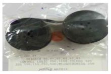 Toledo 320 IDS 150 153 250