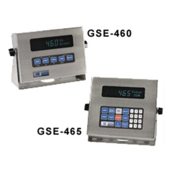 GSE 460-465