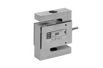 revere 363 load cell