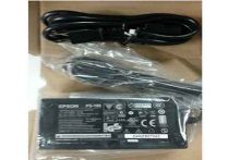 Epson PS 180