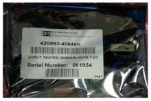 GSE 350 main board 420993 40649H