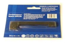 NCI1220 ERC 09 Epson