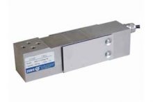 Zemic B6E load cell