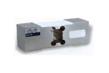 Zemic L6G load cell