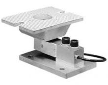 sensortronics 65059 twa