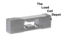 AG Scaime load cell