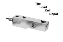 SB Cardinal loadcell