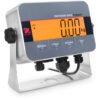 T32XW Ohaus indicator