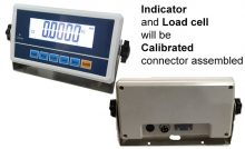 520Indicator