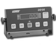 Doran DS 100 indicator