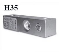 H35 HBM load cell