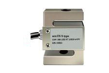 TS S type load cell