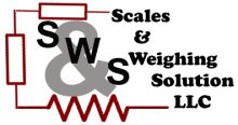 SWS logo