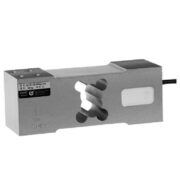 L6W load cells