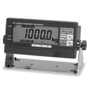 AD-4406 Weighing Indicator