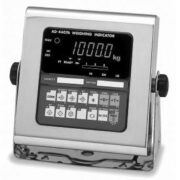 AD 4407A Weighing Indicator
