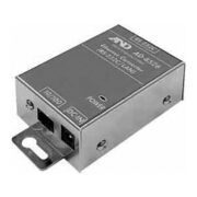 AD-8526-25 Ethernet Adapter