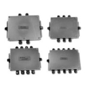 Load cell Junction boxes