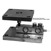 Tank Mount Assemblies