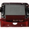 s l1600b